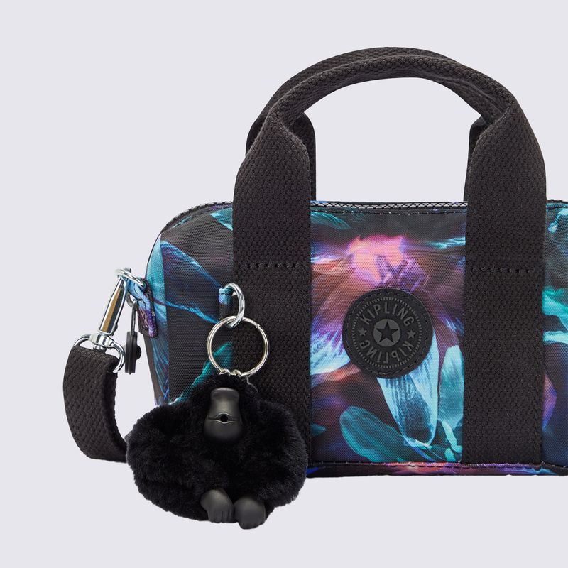 I77707DP-Bolsa-Kipling-Bina-Mini-Estampada-variacao5