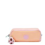 I57028RB-Estojo-Kipling-Gitroy-Laranja-Variacao1