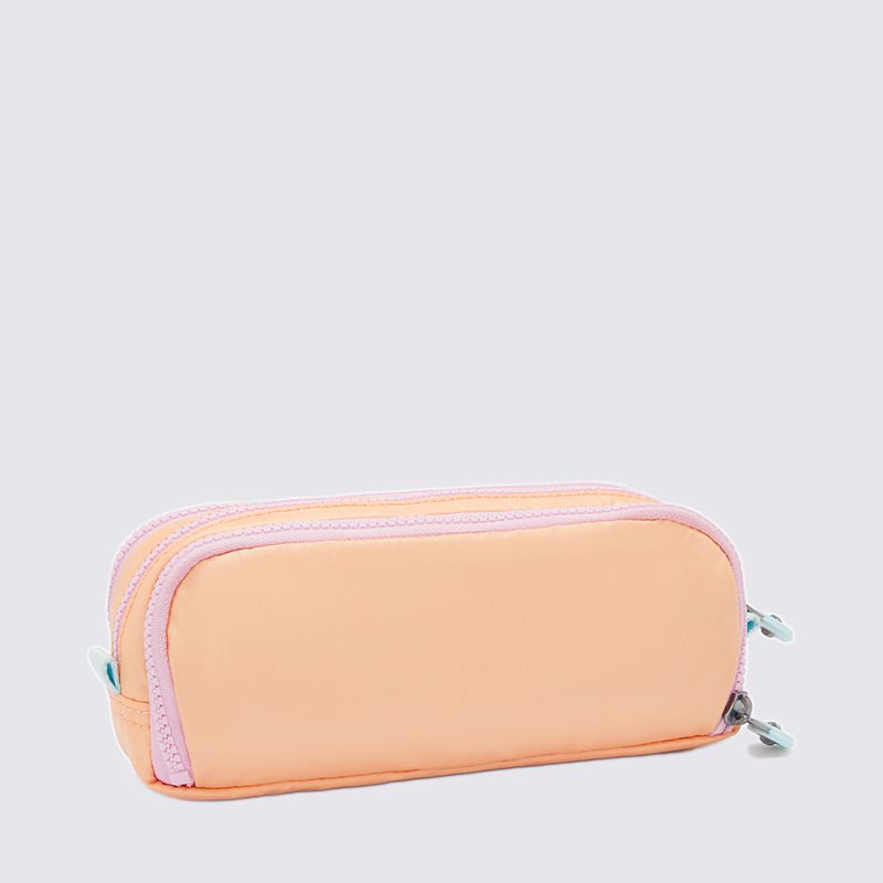 I57028RB-Estojo-Kipling-Gitroy-Laranja-Variacao2