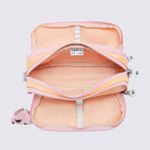 I57028RB-Estojo-Kipling-Gitroy-Laranja-Variacao4