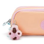 I57028RB-Estojo-Kipling-Gitroy-Laranja-Variacao5