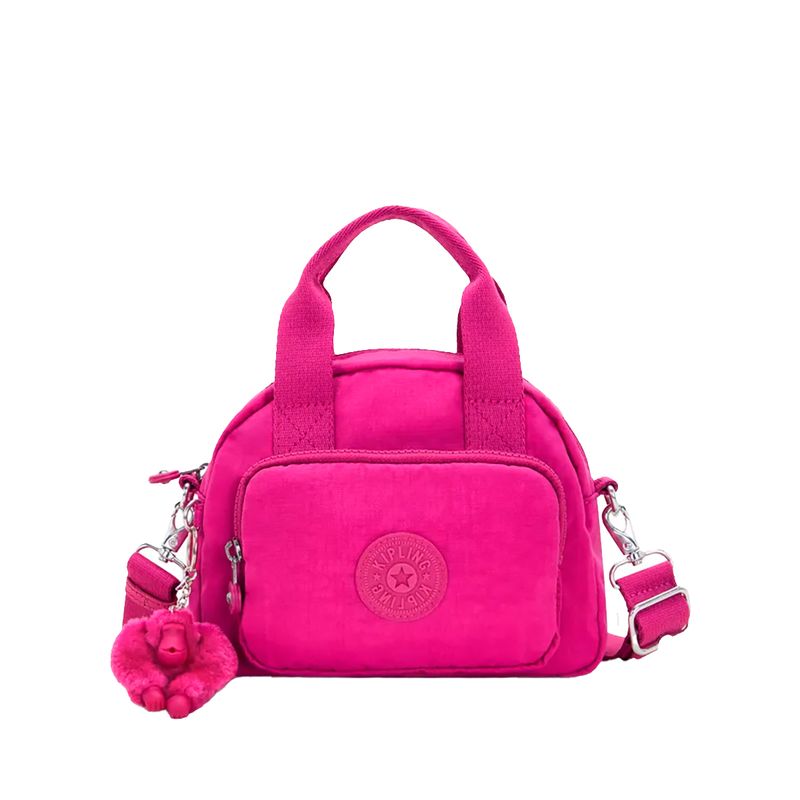 I47773KU-Bolsa-Kipling-Defea-Mini-Rosa-variacao-01