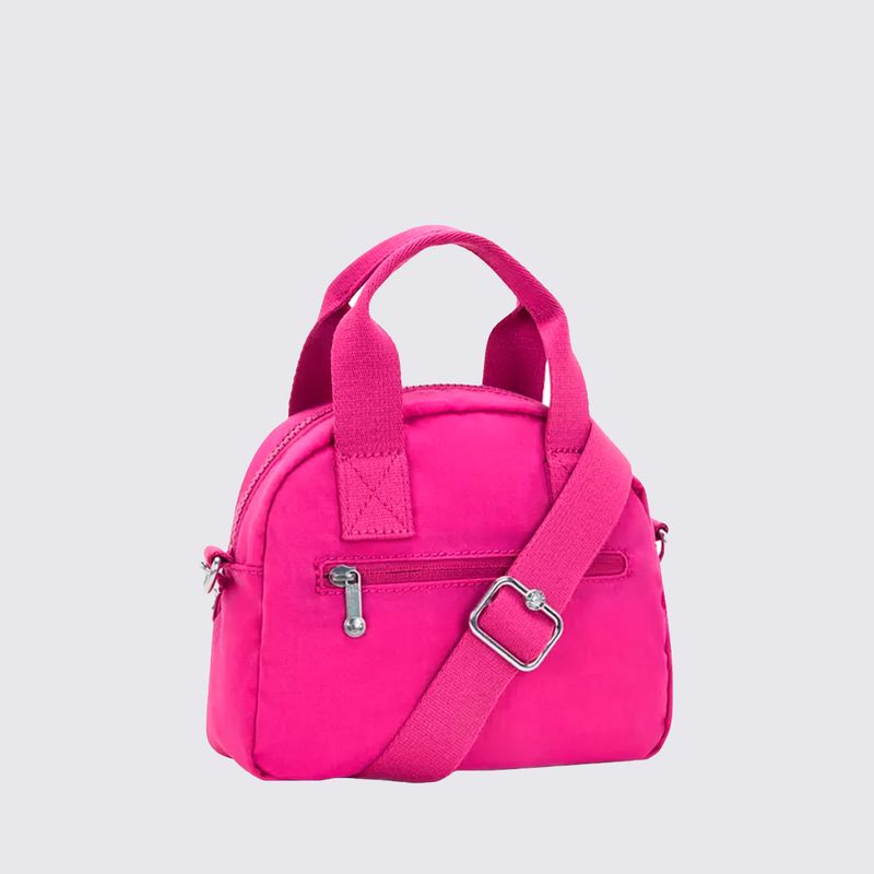 I47773KU-Bolsa-Kipling-Defea-Mini-Rosa-variacao-02