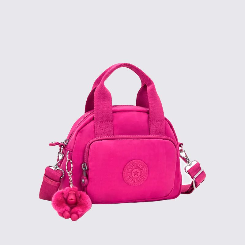 I47773KU-Bolsa-Kipling-Defea-Mini-Rosa-variacao-03