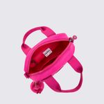 I47773KU-Bolsa-Kipling-Defea-Mini-Rosa-variacao-04