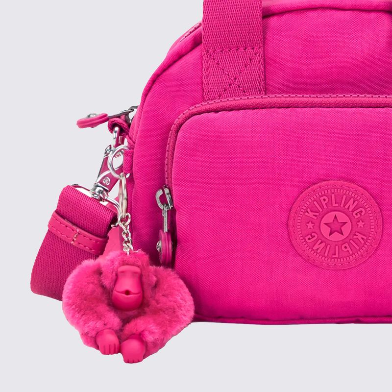 I47773KU-Bolsa-Kipling-Defea-Mini-Rosa-variacao-05