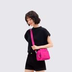 I47773KU-Bolsa-Kipling-Defea-Mini-Rosa-variacao-07