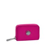 I48777LE-Carteira-Kipling-Cash-Buddy-Roxo-variacao-01