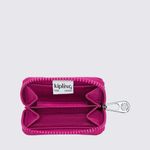 I48777LE-Carteira-Kipling-Cash-Buddy-Roxo-variacao-03