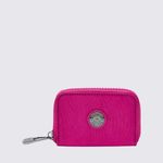 I48777LE-Carteira-Kipling-Cash-Buddy-Roxo-variacao-04