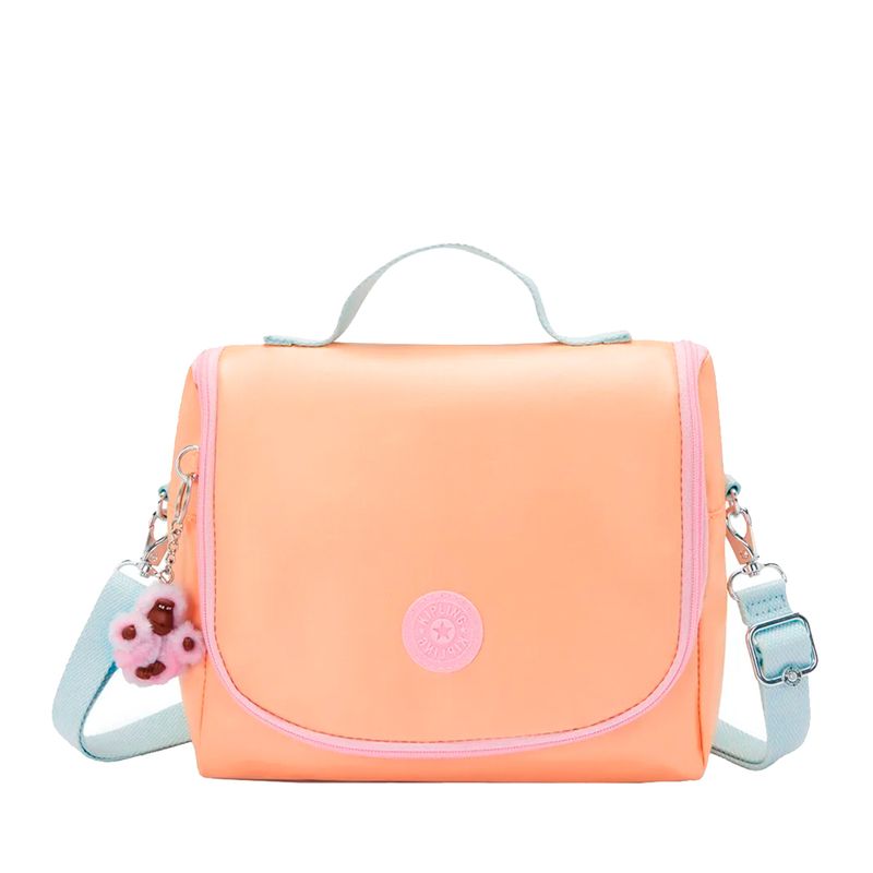 I53568RB-Lancheira-Kipling-New-Kichirou-Laranja-variacao-01