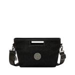 I60073FP-Bolsa-Kipling-Stevie-Preto-variacao1