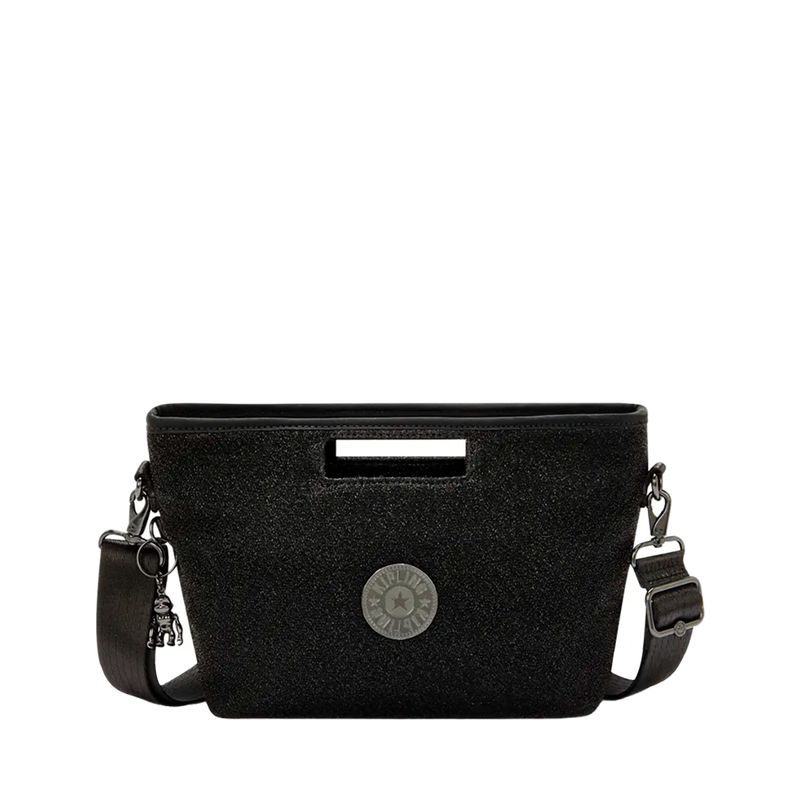 I60073FP-Bolsa-Kipling-Stevie-Preto-variacao1