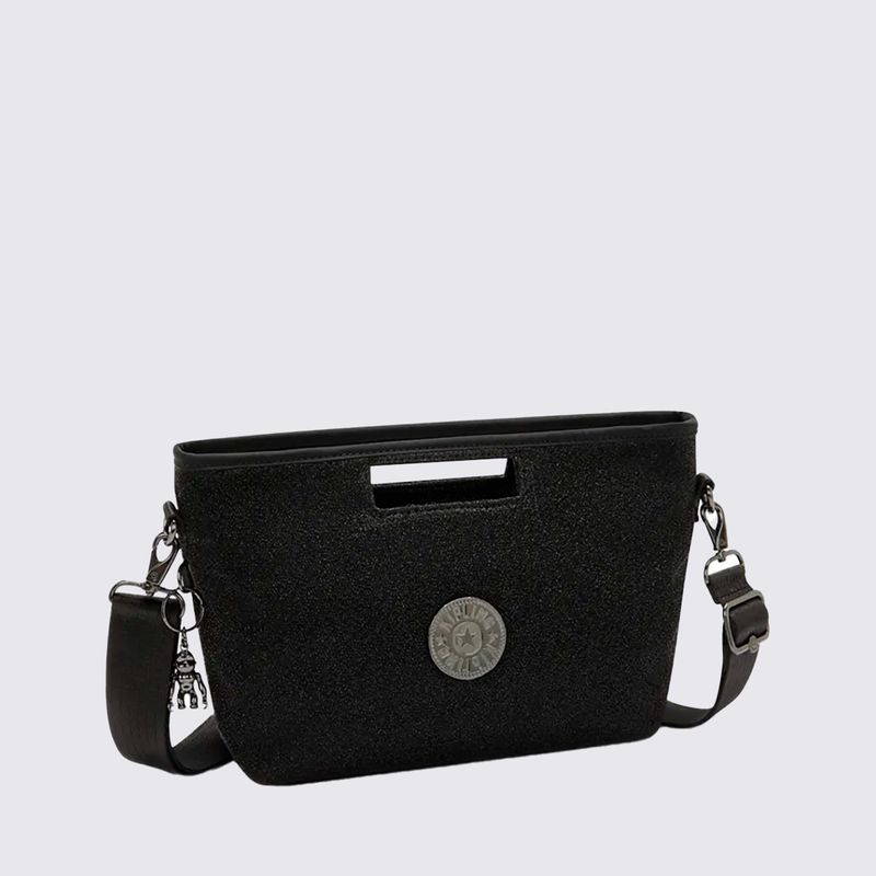 I60073FP-Bolsa-Kipling-Stevie-Preto-variacao4