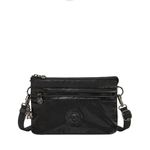 I60253RC-Bolsa-Kipling-Riri-Zip-Preto-variacao1