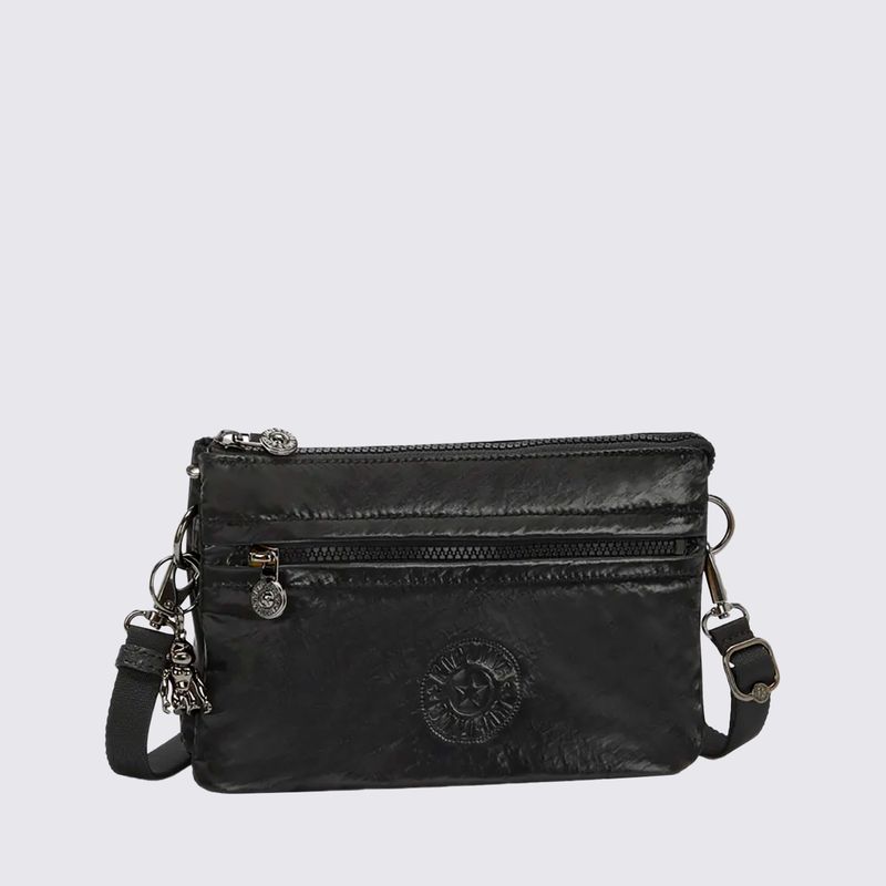 I60253RC-Bolsa-Kipling-Riri-Zip-Preto-variacao4