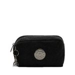 I60983FP-Necessaire-Kipling-Gleam-Preto-variacao1