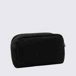 I60983FP-Necessaire-Kipling-Gleam-Preto-variacao2