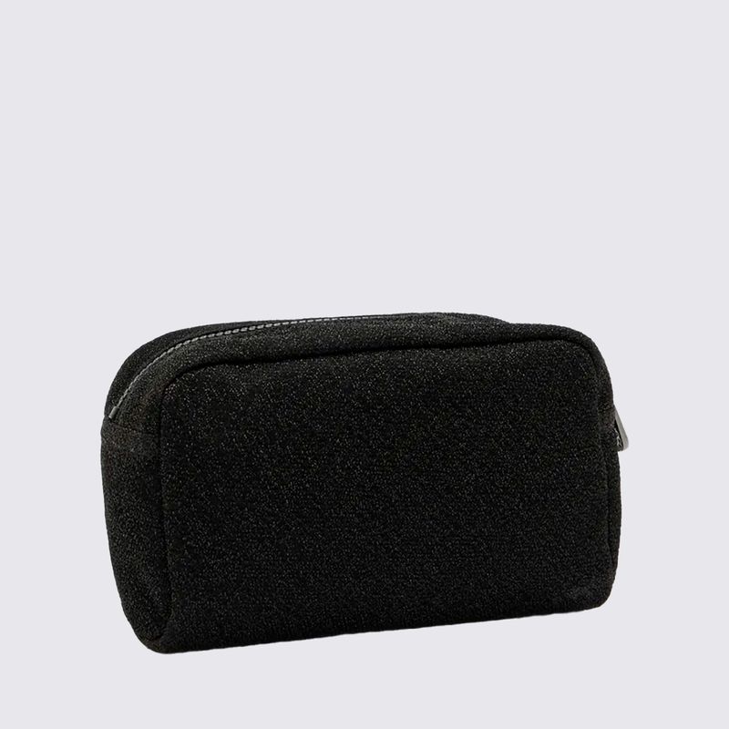 I60983FP-Necessaire-Kipling-Gleam-Preto-variacao2