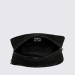 I60983FP-Necessaire-Kipling-Gleam-Preto-variacao3