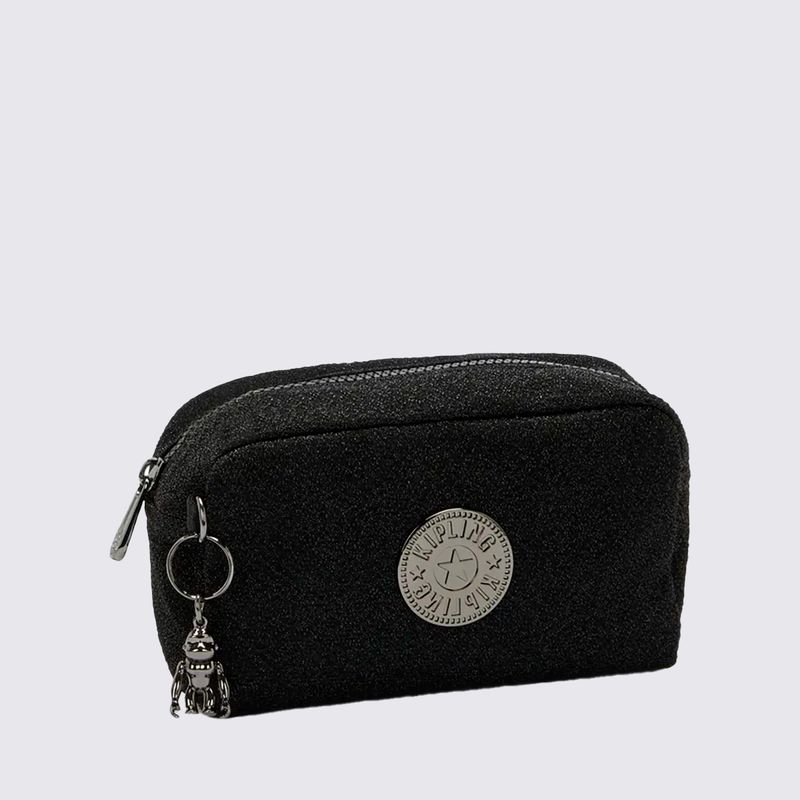 I60983FP-Necessaire-Kipling-Gleam-Preto-variacao4