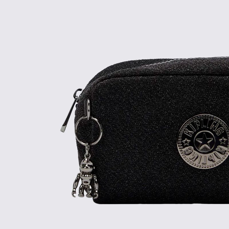 I60983FP-Necessaire-Kipling-Gleam-Preto-variacao5