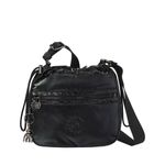 I63423RC-Bolsa-Kipling-Jamir-Preto-variacao1