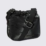 I63423RC-Bolsa-Kipling-Jamir-Preto-variacao2