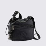 I63423RC-Bolsa-Kipling-Jamir-Preto-variacao4