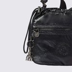 I63423RC-Bolsa-Kipling-Jamir-Preto-variacao5