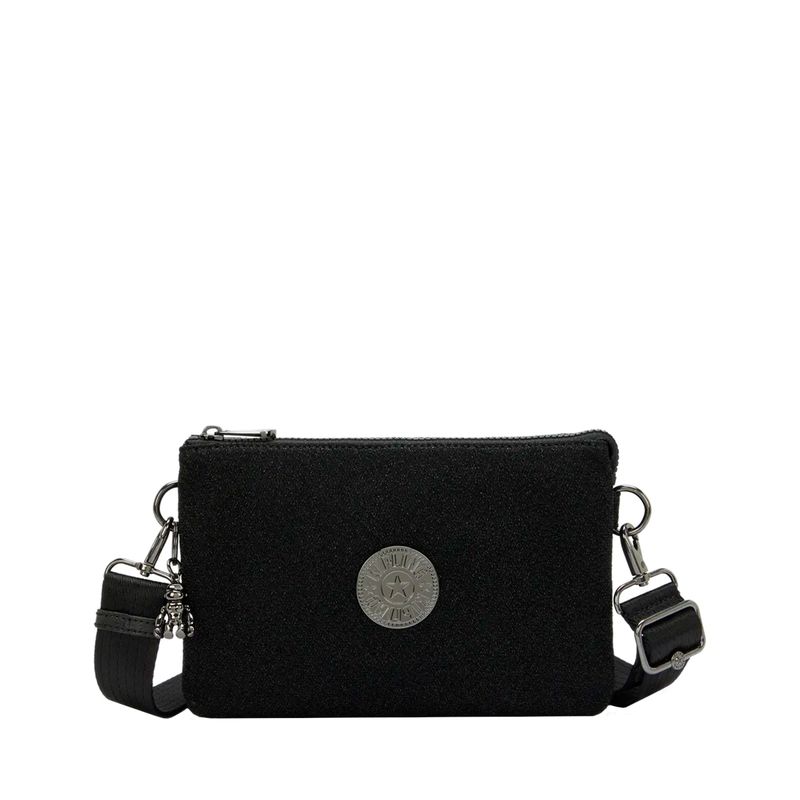 I67303FP-Bolsa-Kipling-Riri-Preto-variacao1