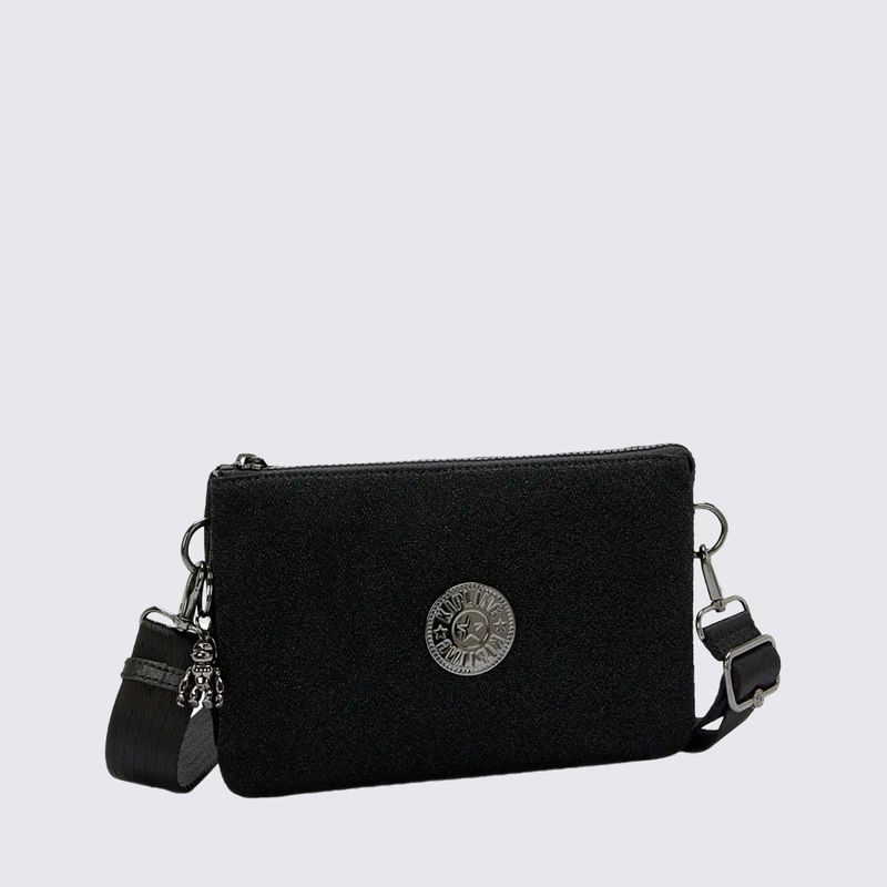 I67303FP-Bolsa-Kipling-Riri-Preto-variacao4