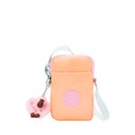 I71558RB-Bolsa-Kipling-Tally-Laranja-Variacao1