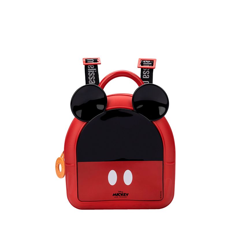 34462---Mini-Melissa-Mini-Backpack---Mickey-And-Minnie-Cor-BI175---VERMELHO-PRETO-VARIACAO1