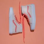 VN0009QPC9F-Tenis-Vans-Sk8-HI-Tapered-Pop-Color-Egret-variacao06