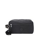 Necessaire-Kipling-Agot-Preto-13363P39-variacao1