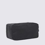 Necessaire-Kipling-Agot-Preto-13363P39-variacao2