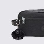 Necessaire-Kipling-Agot-Preto-13363P39-variacao5