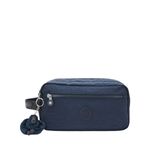 Necessaire-Kipling-Agot-Azul-Marinho-1336396V-variacao1