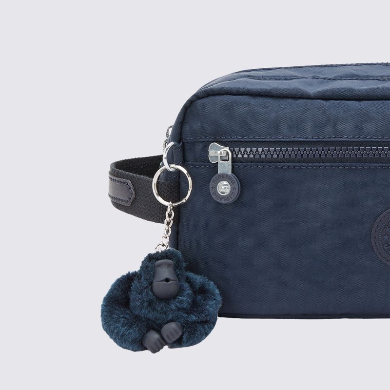 Necessaire-Kipling-Agot-Azul-Marinho-1336396V-variacao5