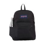 Mochila-Jansport-Superbreak-Black-4QUT008-variacao1