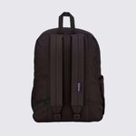 Mochila-Jansport-Superbreak-Black-4QUT008-variacao2