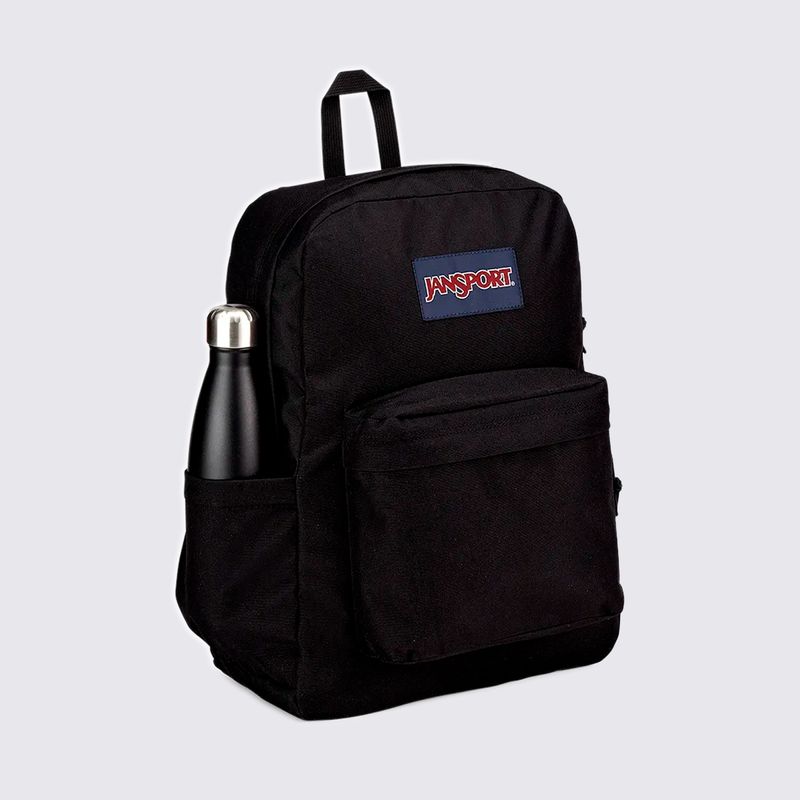 Mochila-Jansport-Superbreak-Black-4QUT008-variacao3