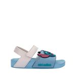 36142-Mini-Melissa-Flowing-Sandal---Stitch-BB-CorBJ375---AZUL-BRANCO-variacao1