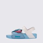 36142-Mini-Melissa-Flowing-Sandal---Stitch-BB-CorBJ375---AZUL-BRANCO-variacao2