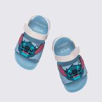 36142-Mini-Melissa-Flowing-Sandal---Stitch-BB-CorBJ375---AZUL-BRANCO-variacao4