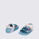 36142-Mini-Melissa-Flowing-Sandal---Stitch-BB-CorBJ375---AZUL-BRANCO-variacao5