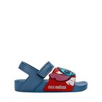 36142-Mini-Melissa-Flowing-Sandal---Stitch-BB-Cor-BN012---AZUL-VERMELHO-variacao1