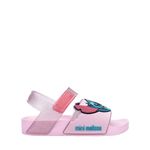 36142-Mini-Melissa-Flowing-Sandal---Stitch-BB-Cor-BJ385---ROSA-AZUL-variacao1