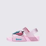 36142-Mini-Melissa-Flowing-Sandal---Stitch-BB-Cor-BJ385---ROSA-AZUL-variacao2